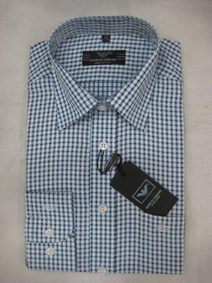 cheap Armani shirts-113